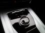 MG MG5 Electric Standard Range Luxury 50 kWh | WORDT VERWACHT | 360 CAMERA | APPLE CARPLAY - ANDROID AUTO | LEDER | CLIMATE CONTROL | CRUISE CONTROL |