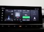 MG MG5 Electric Standard Range Luxury 50 kWh | WORDT VERWACHT | 360 CAMERA | APPLE CARPLAY - ANDROID AUTO | LEDER | CLIMATE CONTROL | CRUISE CONTROL |