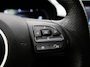MG MG5 Electric Standard Range Luxury 50 kWh | WORDT VERWACHT | 360 CAMERA | APPLE CARPLAY - ANDROID AUTO | LEDER | CLIMATE CONTROL | CRUISE CONTROL |