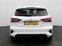 MG MG5 Electric Standard Range Luxury 50 kWh | WORDT VERWACHT | 360 CAMERA | APPLE CARPLAY - ANDROID AUTO | LEDER | CLIMATE CONTROL | CRUISE CONTROL |
