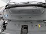 MG MG5 Electric Standard Range Luxury 50 kWh | WORDT VERWACHT | 360 CAMERA | APPLE CARPLAY - ANDROID AUTO | LEDER | CLIMATE CONTROL | CRUISE CONTROL |