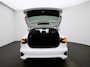 MG MG5 Electric Standard Range Luxury 50 kWh | WORDT VERWACHT | 360 CAMERA | APPLE CARPLAY - ANDROID AUTO | LEDER | CLIMATE CONTROL | CRUISE CONTROL |
