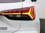 MG MG5 Electric Standard Range Luxury 50 kWh | WORDT VERWACHT | 360 CAMERA | APPLE CARPLAY - ANDROID AUTO | LEDER | CLIMATE CONTROL | CRUISE CONTROL |