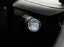 MG MG5 Electric Standard Range Luxury 50 kWh | WORDT VERWACHT | 360 CAMERA | APPLE CARPLAY - ANDROID AUTO | LEDER | CLIMATE CONTROL | CRUISE CONTROL |
