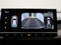 MG MG5 Electric Standard Range Luxury 50 kWh | WORDT VERWACHT | 360 CAMERA | APPLE CARPLAY - ANDROID AUTO | LEDER | CLIMATE CONTROL | CRUISE CONTROL |