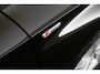 Audi A3 Sportback 30 TFSI 110pk S edition LED Keyless Navigatie Climate control Carplay 2x S-Line