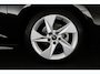 Audi A3 Sportback 30 TFSI 110pk S edition LED Keyless Navigatie Climate control Carplay 2x S-Line