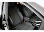 Audi A3 Sportback 30 TFSI 110pk S edition LED Keyless Navigatie Climate control Carplay 2x S-Line