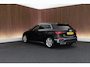 Audi A3 Sportback 30 TFSI 110pk S edition LED Keyless Navigatie Climate control Carplay 2x S-Line