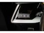 Audi A3 Sportback 30 TFSI 110pk S edition LED Keyless Navigatie Climate control Carplay 2x S-Line