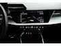 Audi A3 Sportback 30 TFSI 110pk S edition LED Keyless Navigatie Climate control Carplay 2x S-Line