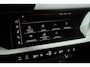 Audi A3 Sportback 30 TFSI 110pk S edition LED Keyless Navigatie Climate control Carplay 2x S-Line