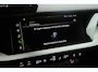 Audi A3 Sportback 30 TFSI 110pk S edition LED Keyless Navigatie Climate control Carplay 2x S-Line