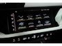 Audi A3 Sportback 30 TFSI 110pk S edition LED Keyless Navigatie Climate control Carplay 2x S-Line