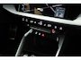 Audi A3 Sportback 30 TFSI 110pk S edition LED Keyless Navigatie Climate control Carplay 2x S-Line