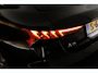 Audi A3 Sportback 30 TFSI 110pk S edition LED Keyless Navigatie Climate control Carplay 2x S-Line