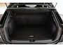 Audi A3 Sportback 30 TFSI 110pk S edition LED Keyless Navigatie Climate control Carplay 2x S-Line