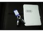 Audi A3 Sportback 30 TFSI 110pk S edition LED Keyless Navigatie Climate control Carplay 2x S-Line