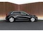 Audi A3 Sportback 30 TFSI 110pk S edition LED Keyless Navigatie Climate control Carplay 2x S-Line
