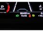 Audi A3 Sportback 30 TFSI 110pk S edition LED Keyless Navigatie Climate control Carplay 2x S-Line