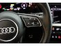Audi A3 Sportback 30 TFSI 110pk S edition LED Keyless Navigatie Climate control Carplay 2x S-Line