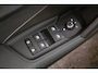 Audi A3 Sportback 30 TFSI 110pk S edition LED Keyless Navigatie Climate control Carplay 2x S-Line