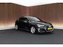 Audi A3 Sportback 30 TFSI 110pk S edition LED Keyless Navigatie Climate control Carplay 2x S-Line