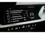 Audi A3 Sportback 30 TFSI 110pk S edition LED Keyless Navigatie Climate control Carplay 2x S-Line