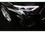 Audi A3 Sportback 30 TFSI 110pk S edition LED Keyless Navigatie Climate control Carplay 2x S-Line