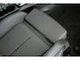 Audi A3 Sportback 30 TFSI 110pk S edition LED Keyless Navigatie Climate control Carplay 2x S-Line