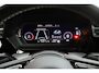 Audi A3 Sportback 30 TFSI 110pk S edition LED Keyless Navigatie Climate control Carplay 2x S-Line