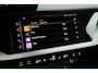 Audi A3 Sportback 30 TFSI 110pk S edition LED Keyless Navigatie Climate control Carplay 2x S-Line