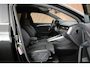 Audi A3 Sportback 30 TFSI 110pk S edition LED Keyless Navigatie Climate control Carplay 2x S-Line