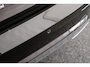 Audi A3 Sportback 30 TFSI 110pk S edition LED Keyless Navigatie Climate control Carplay 2x S-Line