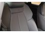 Audi A3 Sportback 30 TFSI 110pk S edition LED Keyless Navigatie Climate control Carplay 2x S-Line