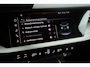 Audi A3 Sportback 30 TFSI 110pk S edition LED Keyless Navigatie Climate control Carplay 2x S-Line
