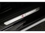 Audi A3 Sportback 30 TFSI 110pk S edition LED Keyless Navigatie Climate control Carplay 2x S-Line