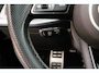 Audi A3 Sportback 30 TFSI 110pk S edition LED Keyless Navigatie Climate control Carplay 2x S-Line