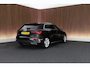 Audi A3 Sportback 30 TFSI 110pk S edition LED Keyless Navigatie Climate control Carplay 2x S-Line