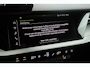 Audi A3 Sportback 30 TFSI 110pk S edition LED Keyless Navigatie Climate control Carplay 2x S-Line