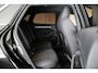 Audi A3 Sportback 30 TFSI 110pk S edition LED Keyless Navigatie Climate control Carplay 2x S-Line