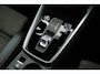 Audi A3 Sportback 30 TFSI 110pk S edition LED Keyless Navigatie Climate control Carplay 2x S-Line