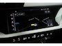 Audi A3 Sportback 30 TFSI 110pk S edition LED Keyless Navigatie Climate control Carplay 2x S-Line