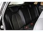 Audi A3 Sportback 30 TFSI 110pk S edition LED Keyless Navigatie Climate control Carplay 2x S-Line