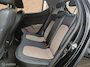 Hyundai i10 1.0i i-Motion Premium