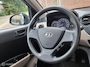 Hyundai i10 1.0i i-Motion Premium