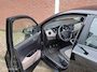 Hyundai i10 1.0i i-Motion Premium