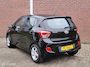 Hyundai i10 1.0i i-Motion Premium
