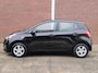 Hyundai i10 1.0i i-Motion Premium