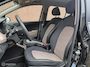 Hyundai i10 1.0i i-Motion Premium